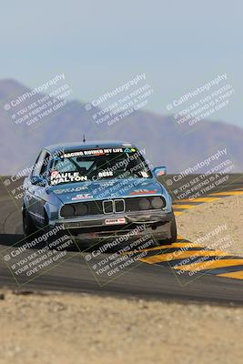 media/Feb-18-2023-Nasa (Sat) [[a425b651cb]]/Race Group A/Race Set 2/